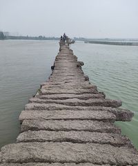 ���˵��ϴ��ڿ��ſ�������������