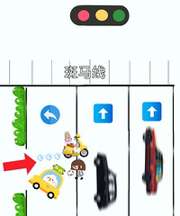 ԭ�������Ϊʲô����Խ��Խ�ٵ�ԭ��