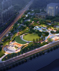 [��Ϣ]̨�ݽ�����һ���ͳ��й�԰����������