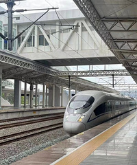 �ٺ�����ȥ���ݸ���������������