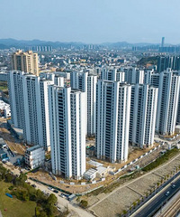 �³��ٶȣ��ַ���1248�׷������������׶�԰����������