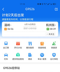 �ٺ�����ȥ���ݸ���������������