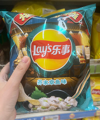 ��Щ�޶���ζ�����£�̫��ɽ����ζ����