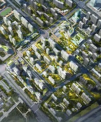 ̨���ĺ�δ��������TOD���������ģ����⣡ҵ̬���Ƶꡢ������