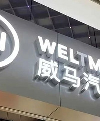 ���ˣ���������6.4�ڣ�����ʷ�¸�