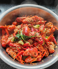 [�����ʲô]����С��Ϻ