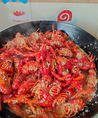 [�����ʲô]����С��Ϻ