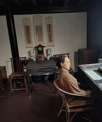 ����һ�գ����ǵĵ�һվѡ������誹ʾ�