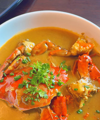 ��ĩ�ͣ�Ҭ�����з������ţ�⡢ȫ�۵¿�Ѽ