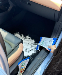 ���ݱ�ͬ�������������������+���+�ų������ڳ�������Ҫ��