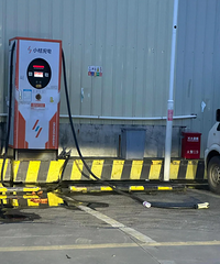 ����֪��Ϊʲô���˲�ϲ��ȥ�������ˣ������໹�а�ȫ����