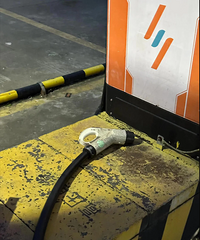 ����֪��Ϊʲô���˲�ϲ��ȥ�������ˣ������໹�а�ȫ����