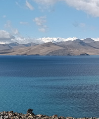 ���������ɽ����ƹ󴨣�����ʱ32��2��1ǧ����