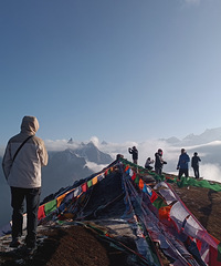 ���������ɽ����ƹ󴨣�����ʱ32��2��1ǧ����