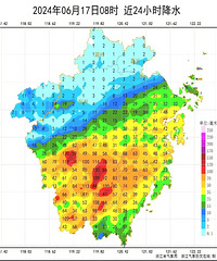 [����]����������������ϣ���������Ҫ��