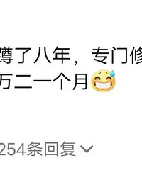 �������������������������Ʒ�Ǽ�����������