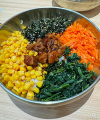 �״�跹��ѵĺ�������ͦ���ȵģ��ݲ˲�զ�ó�