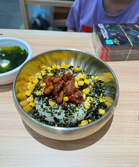 �״�跹��ѵĺ�������ͦ���ȵģ��ݲ˲�զ�ó�