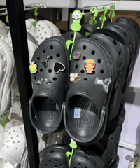 Ь��400�飬���1000�࣡������ֱ����ͷ