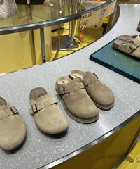 Ь��400�飬���1000�࣡������ֱ����ͷ