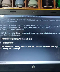 19¥�ĵ��Դ��У���æ������ô��