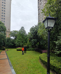 ������С��ժ����÷���Ѿ�������