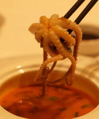 ��������ٺ���ʳ��ͼ��ԣ����ﲻֻ�����ټǣ�