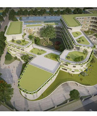 [����]�Ĳ���һѧУ���ˣ�����9������