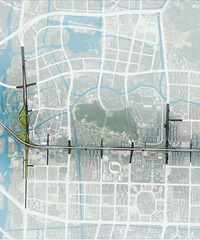 �ٷ��ظ�������̨�ݴ������·���̿�����������