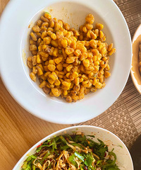 С���ŷ��Ľ�ɳ���ף����Ƕ��