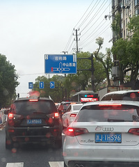 ����ѽ�������·����·�ڴ��ͷ��־ȡ����������ͨ��