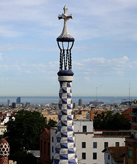 ���ﾰ��λ�ڰ������ǣ��ط������Ƿǳ�����