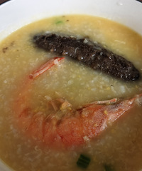 ������������������з���Ǿ����뺣����