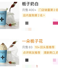 �۸����10�����̼�ɵ���ˡ����裬ǧ��Ҫ�����ԣ�