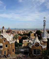 ���ﾰ��λ�ڰ������ǣ��ط������Ƿǳ�����