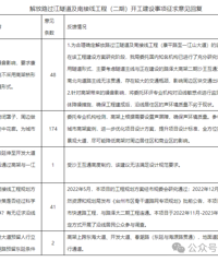 [��Ϣ]�������·�����������Ͻ��߹��̣����ڣ�