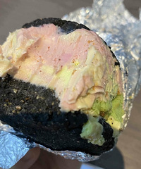 ��֬���ܳԵ���ʳ�����һ����˵һ��