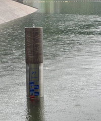 31.02�ף���̶ˮ��ˮλ����23����������ߣ�