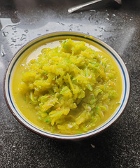 [�����ʲô]�����Ϲ����ó�