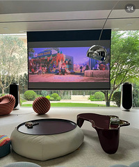 �������ռǡ������ö���630��ȫ��