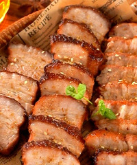 �廨���������źó����������⣬��������