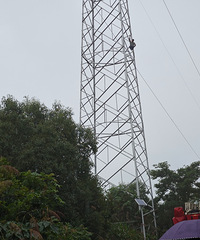 ̨��һ�����������ף�һʱ�벻�������ϵ�����������