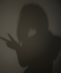 92������Ů�����ѣ�ϣ����93-88��������ͬ�����ȶ�