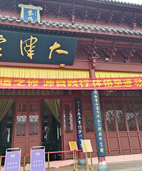 ͩ�ع����ţ������д�ĳ�������160����