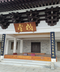 ͩ�ع����ţ������д�ĳ�������160����