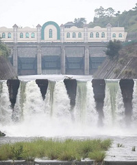 ÷Ѵ�������潵�꣡ȫ��ˮ������ˮ���ɿ�ת��