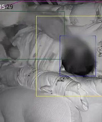 ��3����ĸ߼���ɩ���賿����15��С����3���⣡�����µ��ǡ�