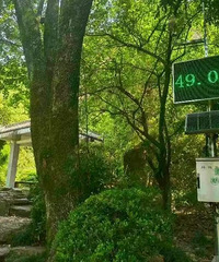 ���꣬����Ҫ��6��������С����