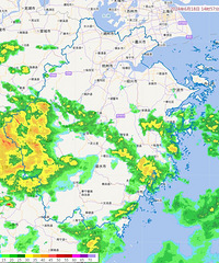 ʪ�ȡ����������㽭��������ɹ��һĻ��ǧ��𿪴�