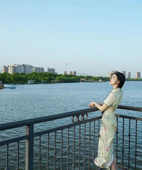 ���壡�ٺ���Щ���Ĵ򿨵㣬̫̫̫��Ƭ����